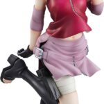 画像引用元：Amazon.co.jpより