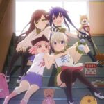 画像引用元：Amazon.co.jpより