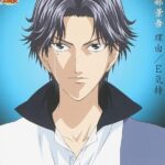 画像引用元：Amazon.co.jpより