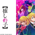 画像引用元：Amazon.co.jpより