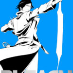 【徹底解説!】TVアニメ『BLEACH 千年血戦篇』第3クール「相剋譚」はいつから放送?再開はどこ? 久保帯人先生が監修!