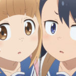 途中からでも楽しめる！JKたちが釣りをするだけの『放課後ていぼう日誌』が面白い！