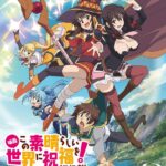 画像引用元：Amazon.co.jpより
