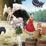 画像引用元：Amazon.co.jpより