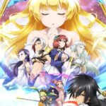 画像引用元：Amazon.co.jpより