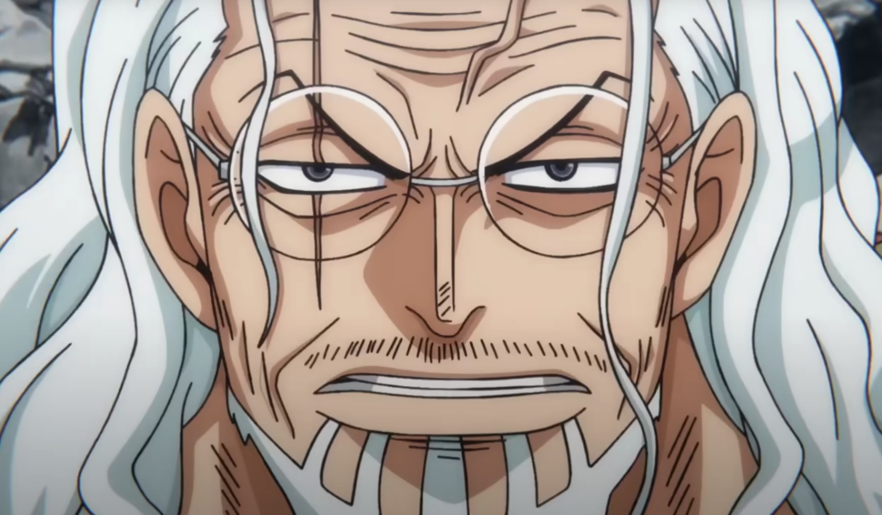 ルフィの「海賊王のさらにその先の夢」とは？　TVアニメ『ワンピース』第1088話　ピンチのハンコックを救ったのは「あの大物」【最新話レビュー】