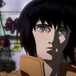 あのクラシックが映画館へ帰ってきた!今こそ振り返りたい『GHOST IN THE SHELL_攻殼機動隊』と『マトリックス』のつながり