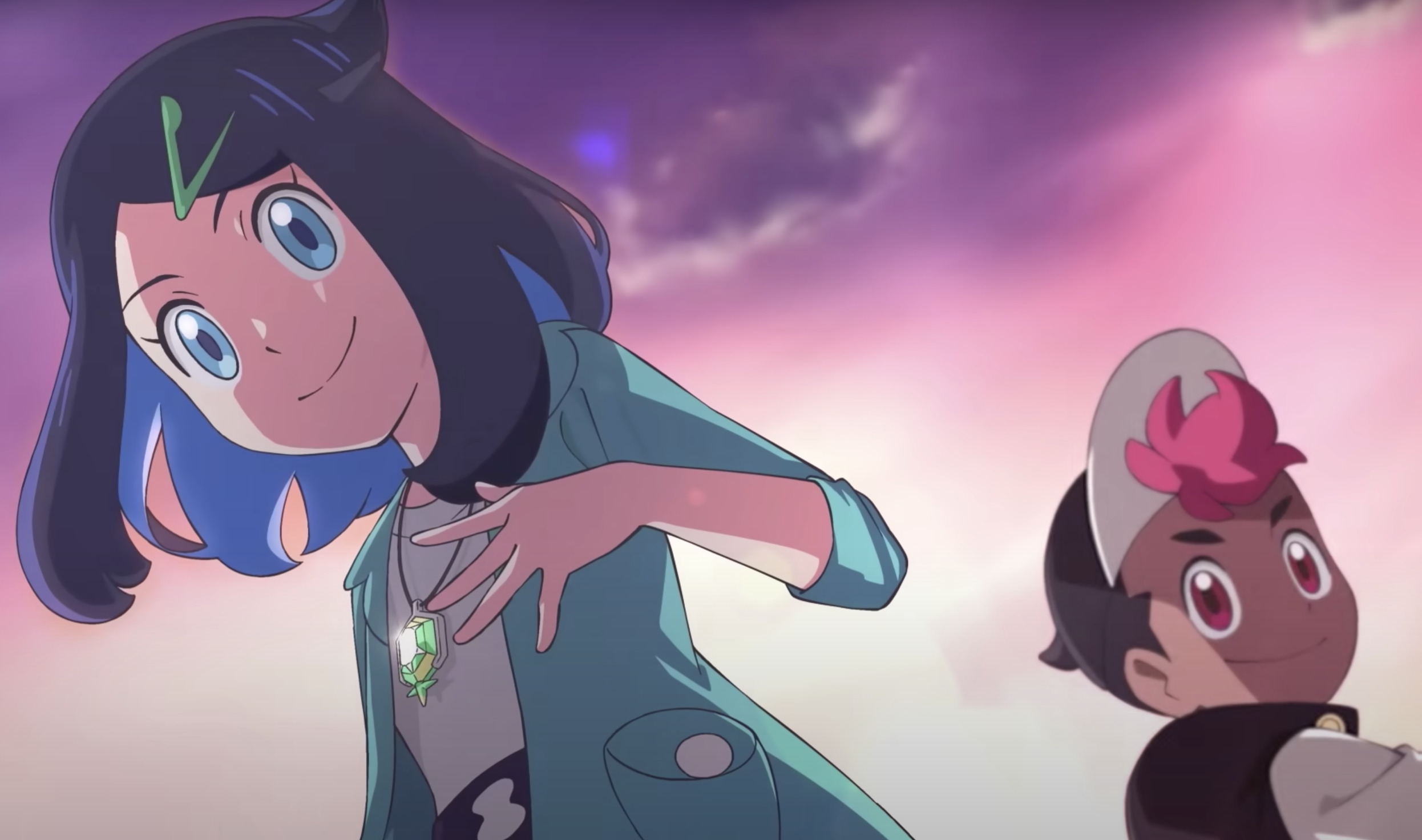 「サトシ」じゃなくて大丈夫？ TVアニメ『ポケモン』主人公の交代は成功する？それとも……