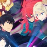 「夏アニメ」は延期作品が多数!?…どの作品が延期されるの? 放送される作品はどれ?