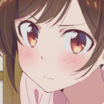 【かのかり】こんなの借りるしかない!! 世の男たちを虜にする魅力的なレンタル彼女たちを紹介