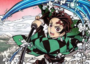「ジャンプ」の主人公像を塗り替えた、努力型主人公・竈門炭治郎の3つの魅力【鬼滅の刃】