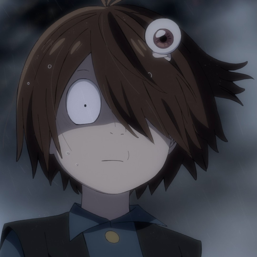 最新映像を盛り込んだ「ファイナル予告篇」に期待が高まる！映画『鬼太郎誕生 ゲゲゲの謎』が11月17日公開