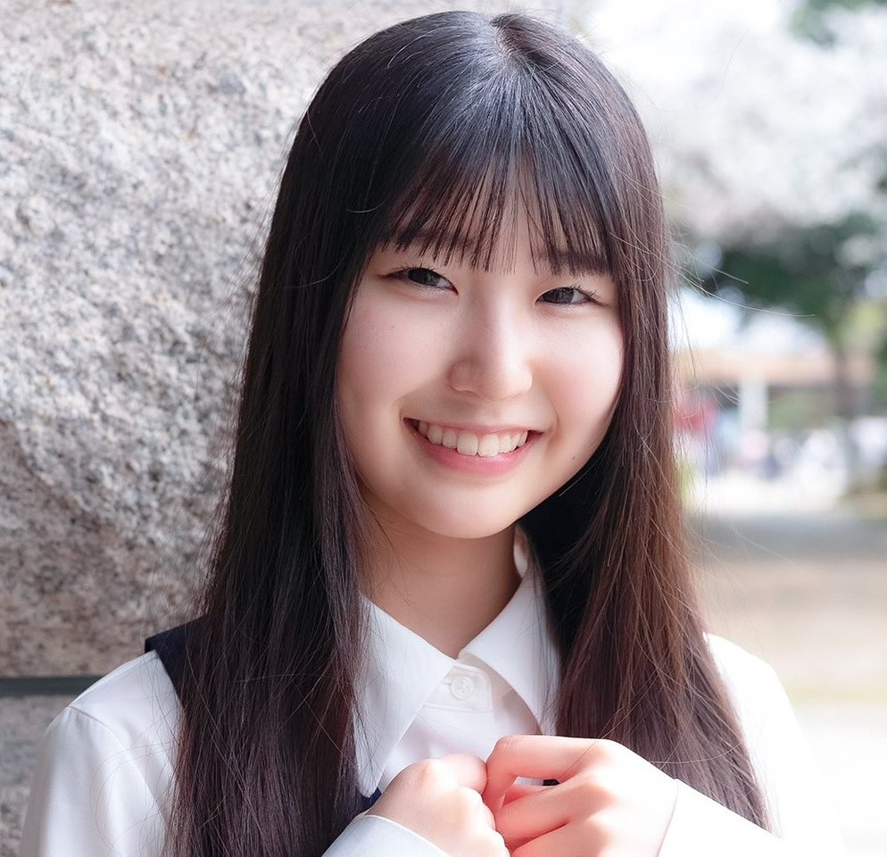 かすみ草とステラが「キュートな2期生メンバー」5人をワンマンライブでお披露目！【アイドル】