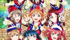 【ネタバレ有り】映画『ラブライブ!サンシャイン!!』感想コラム…彼女たちの新しいスタートを何度も見届けてほしい