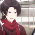 ©2018 Nitroplus・DMM GAMES/続『刀剣乱舞-花丸-』製作委員会