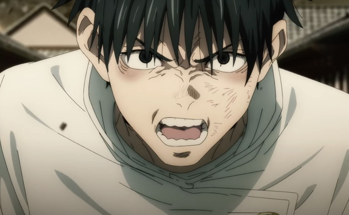 百鬼夜行スタート！『劇場版呪術廻戦0』は『劇場版「鬼滅の刃」無限列車編』の興行記録を超えられるのか!?