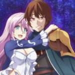 放送が終了しても聴き続けたい!気分をアゲるオススメ冬アニメOP&EDテーマ5選