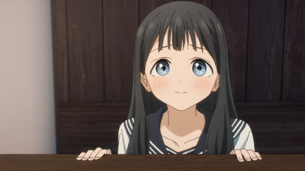 画像引用元：https://akebi-chan.jp/story/?id=06　©博／集英社・「明日ちゃんのセーラー服」製作委員会