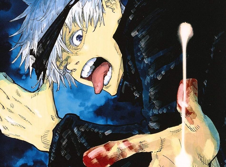 ＜ネタバレ注意＞『呪術廻戦』五条悟はどうなる？モチーフとなった「あの人物」の“伝説”が関係している？