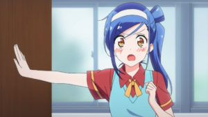 古橋文乃も遂にヒロインレース参戦か!? 「絶対好きになんてなるはずがない。友達が好きな人のこと」って、そのセリフはもうフラグですよね