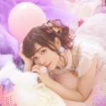 人気声優・諏訪ななかが2020年4月にアーティストデビュー!フルアルバムをリリース!