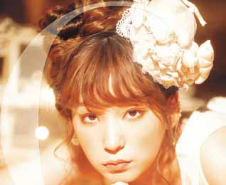 声優・高槻かなこの初書籍『高槻かなこ Style Book C.』が10月31日(木)本日発売!