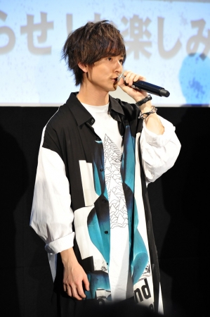 伊藤昌弘　アルゴナビス　画像