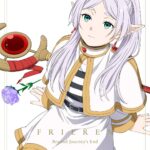 画像引用元：Amazon.co.jpより
