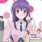 『みだらな青ちゃんは勉強ができない』堀江花咲の奥深い名言をもう一度!