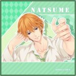 画像引用元：Amazon.co.jp