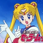 画像引用元：Amazon.co.jpより