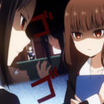 【かぐや様】超真面目キャラの本性はヤンデレ!?…裏のヒロインと呼ばれる「伊井野 ミコ」とは？