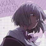 新条アカネの救いと償い…『SSSS.GRIDMAN』はハッピーエンドなのか?