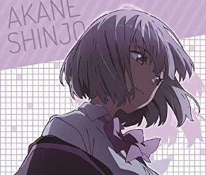 新条アカネの救いと償い…『SSSS.GRIDMAN』はハッピーエンドなのか?