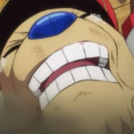 「ピンチのチョッパー」を助けたのはサンジ、強烈な蹴りがクイーンに命中 !TVアニメ『ワンピース』第1036話【最新話レビュー】