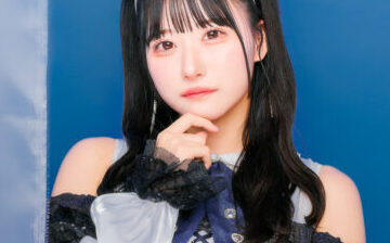 夢実あすか「カレンダーにハートマークを入れて絶対来て！」　MyDearDarlin'の6thワンマンLIVEが来年1月に開催