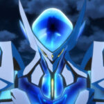 冬アニメ『バック・アロウ』が最高にキモチイイ熱血アニメだった!谷口悟朗(コードギアス)×中島かずき(グレンラガン)のオリジナルアニメ