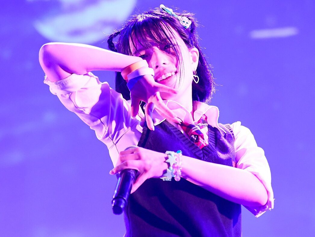 當銘菜々「今日もまた一つ壁を越えられた！」学園系アイドルグループ・燃えこれ学園が2年4ヵ月ぶりにコール解禁！