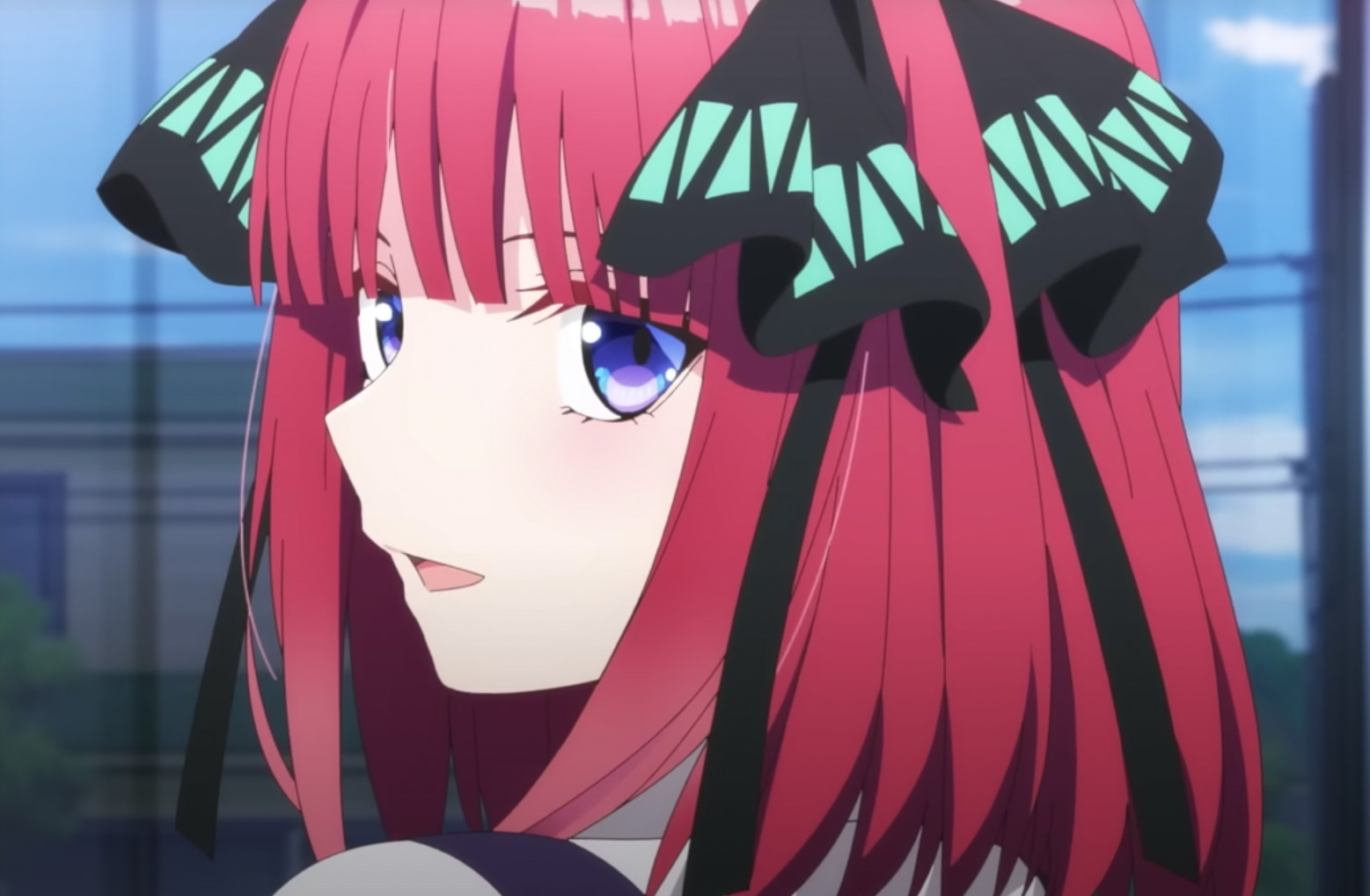 アニメ『五等分の花嫁』は終わったんじゃないの？今夏に放送される新作アニメはどんな内容？