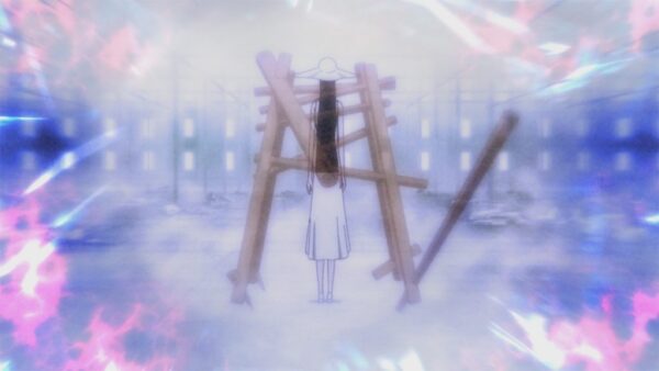 裏世界ピクニック　かわいい　画像02
