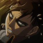 TVアニメ『進撃の巨人』最高にアツい! 不朽の名シーン5選