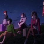 劇場版『SHIROBAKO』の再上映はただの再上映じゃない！そのパワーアップぶりにビビる！