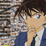 放送1000回記念プロジェクト始動!この回を推したい!『名探偵コナン』の神回とは!?