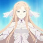 『SAO アリシゼーション後半』第2クールが7月よりスタート!…総放映期間1年の物語、その最終章はどうなる?