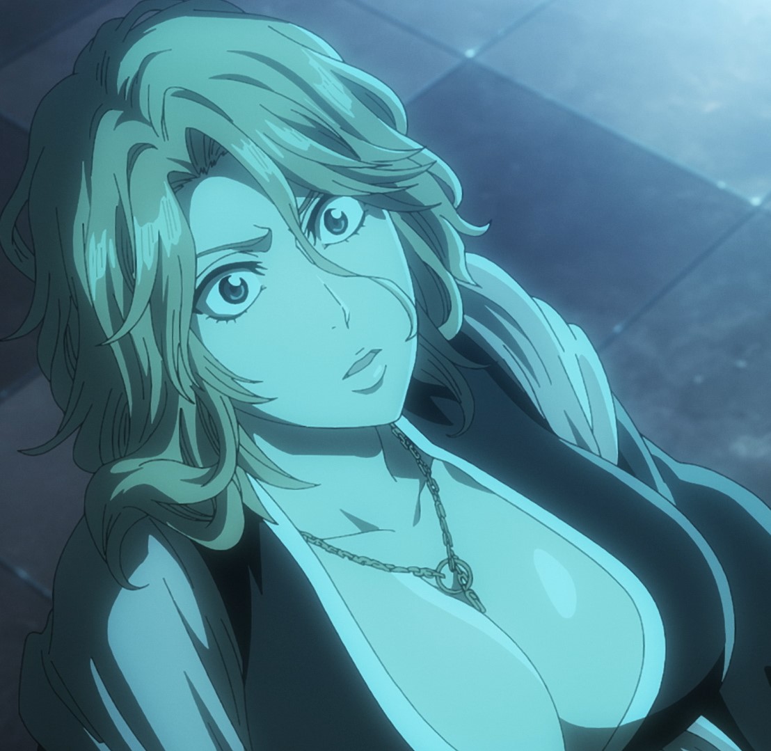 TVアニメ『BLEACH 千年血戦篇』10月10日放送開始！キタニタツヤが歌うOP曲が聴けるPV第2弾公開！