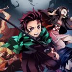 第1話必見！『鬼滅の刃』がオススメなわけ