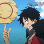 ルフィの声が田中真弓さんではない!?視聴困難アニメ『ONE PIECE 倒せ!海賊ギャンザック』とは?
