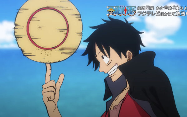 アニギャラ Rew 21年10月編集後記 暗黒シールをゲットしたぞ の巻