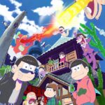 画像引用元：Amazon.co.jpより