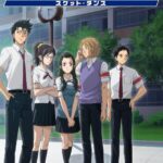 画像引用元：Amazon.co.jpより
